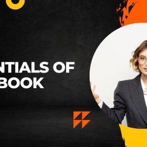 Essentials of Facebook Ads