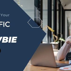 Exploding Your Traffic as a Newbie