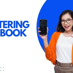 Mastering Facebook Ads