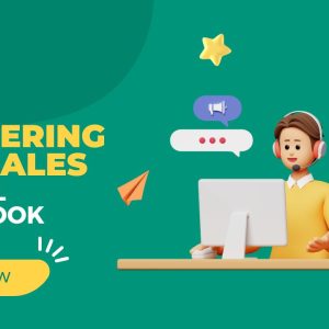 Mastering the Sales Funnel Playbook