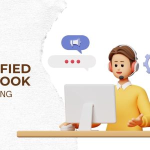 Simplified Facebook Remarketing Mastery